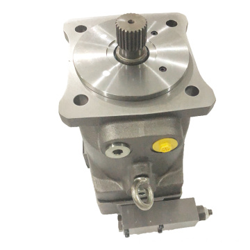 PARKER hydraulic piston Pump PV092L1K1T1N001 PV092R1D1T1NGLC  PV092R1K1T1NMMC Parker Hydraulic Pump